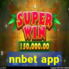 nnbet app