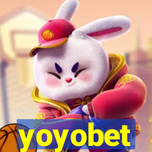 yoyobet