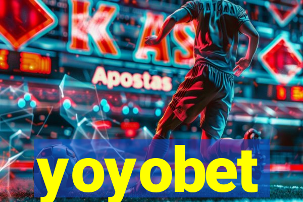 yoyobet