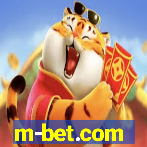 m-bet.com