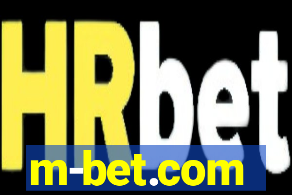 m-bet.com