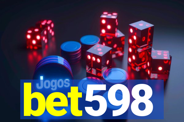 bet598