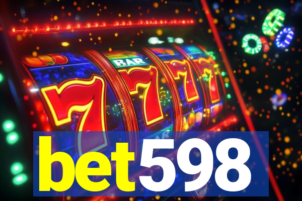 bet598