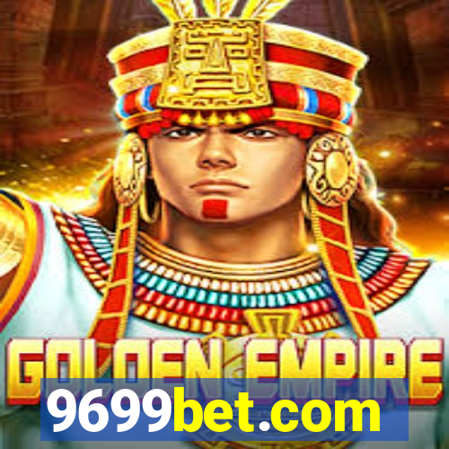 9699bet.com