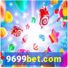 9699bet.com