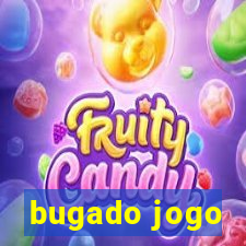 bugado jogo