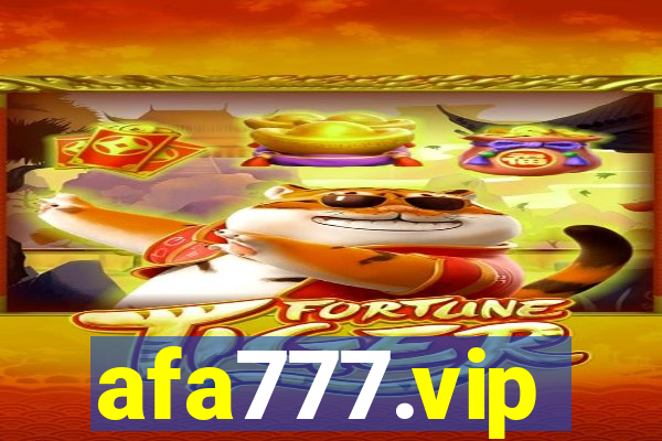 afa777.vip