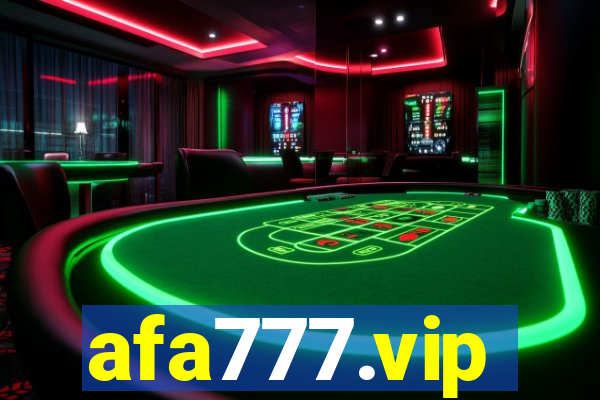 afa777.vip