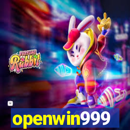 openwin999