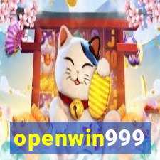 openwin999