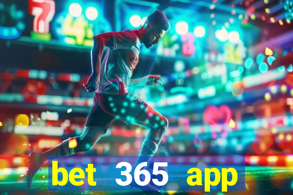 bet 365 app download for android