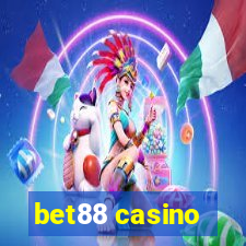 bet88 casino