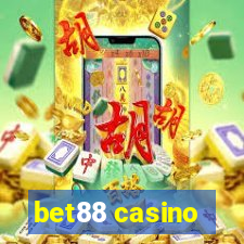 bet88 casino