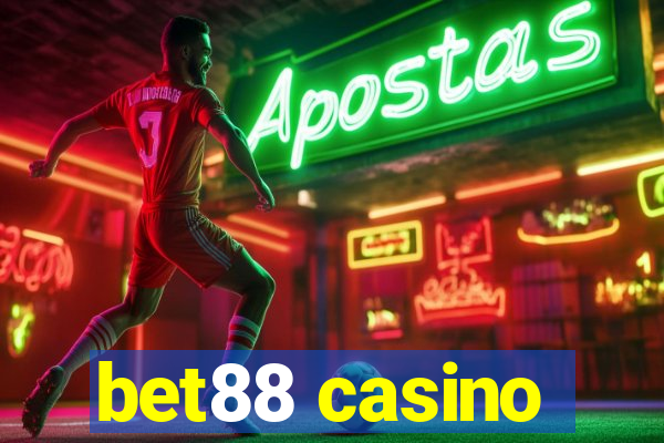 bet88 casino