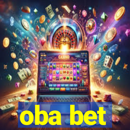 oba bet