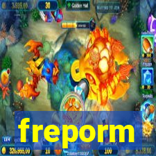 freporm