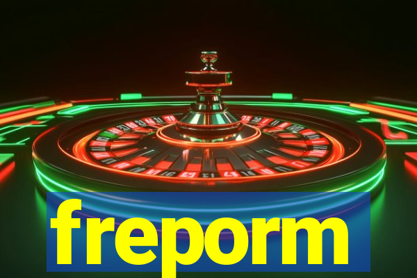 freporm