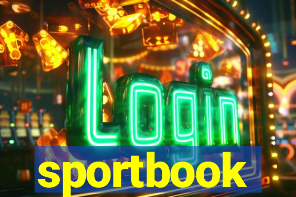 sportbook