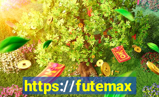 https://futemax.plus)