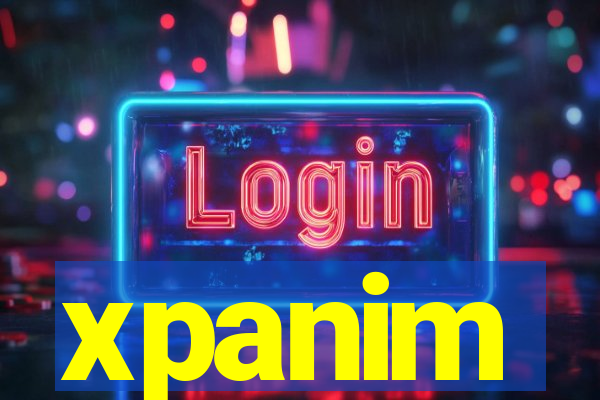 xpanim