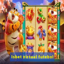 lsbet virtual futebol