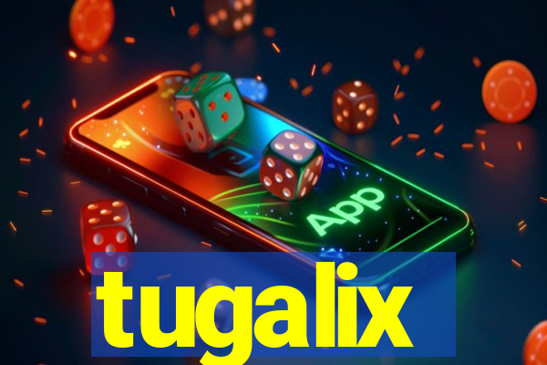 tugalix