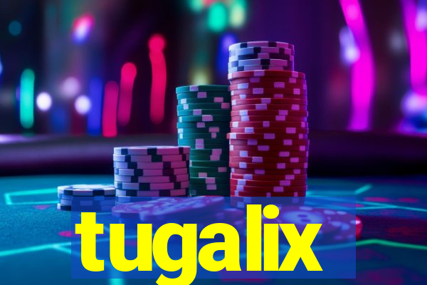 tugalix