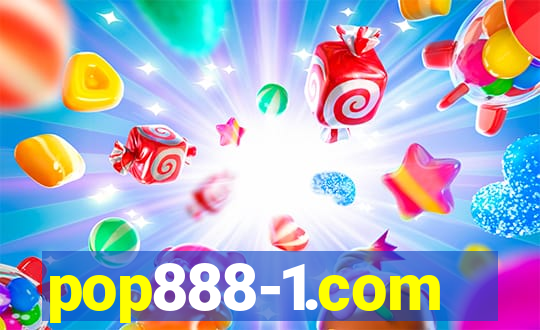 pop888-1.com