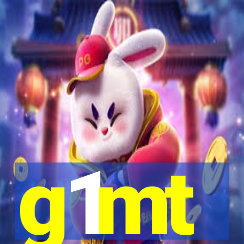 g1mt