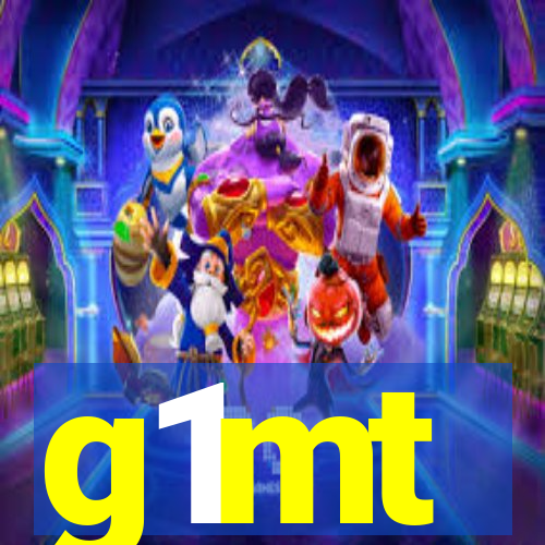 g1mt