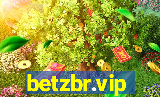 betzbr.vip