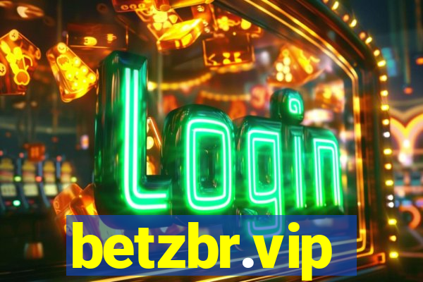 betzbr.vip