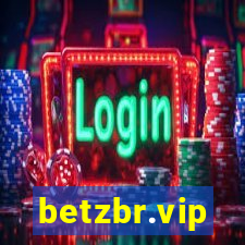 betzbr.vip