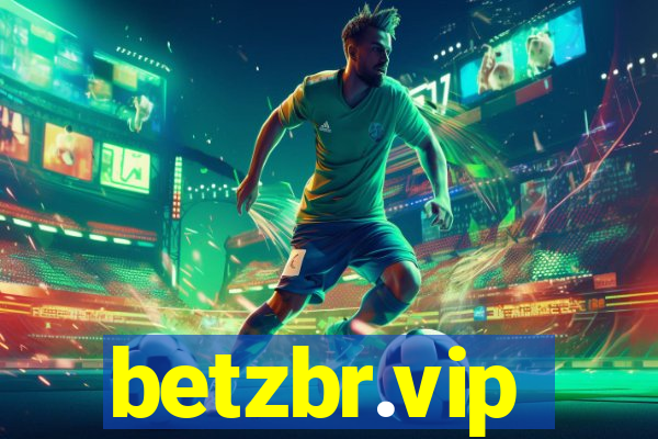 betzbr.vip