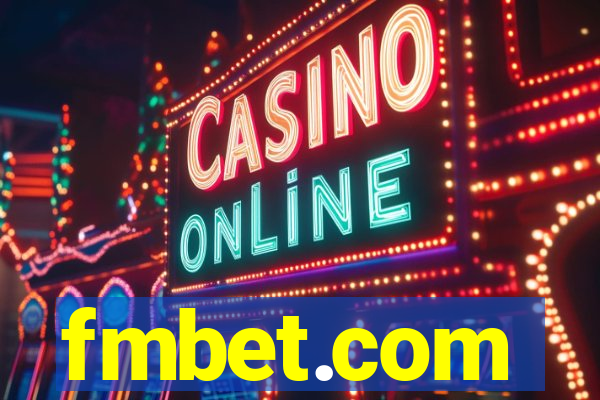 fmbet.com