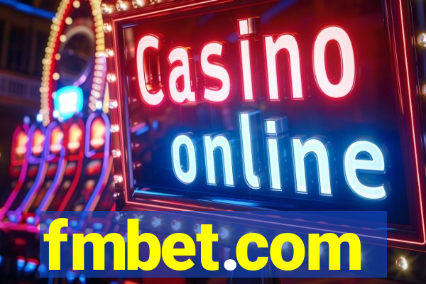 fmbet.com