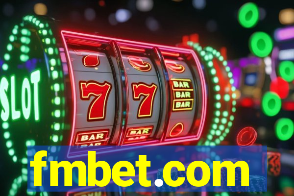 fmbet.com