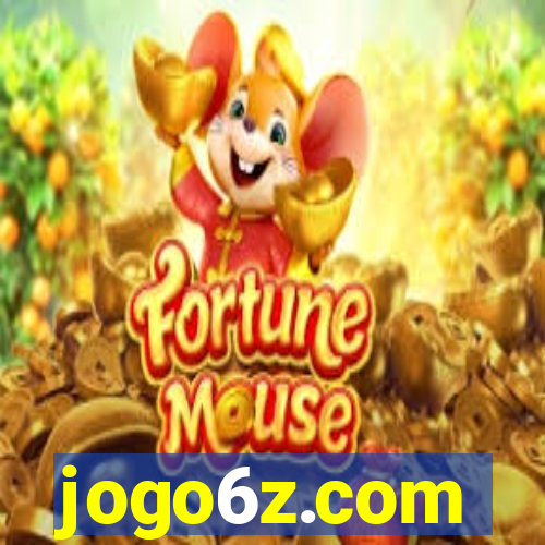 jogo6z.com