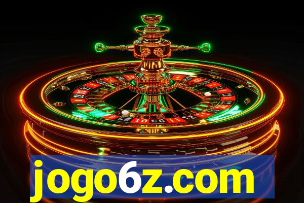 jogo6z.com