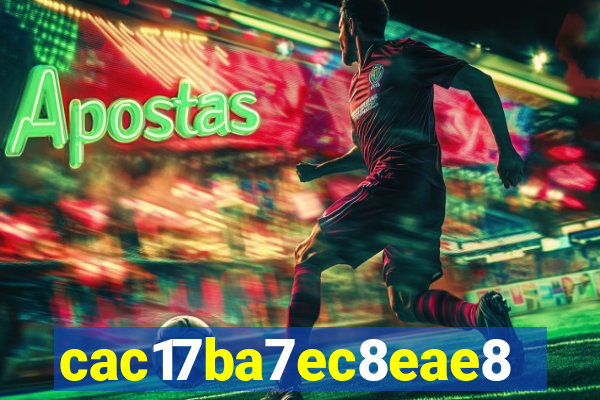 589betfutemax futebol ao vivo