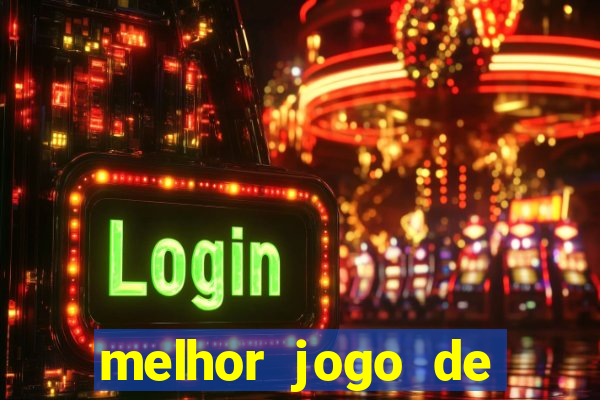 melhor jogo de bingo para ganhar dinheiro