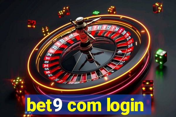 bet9 com login