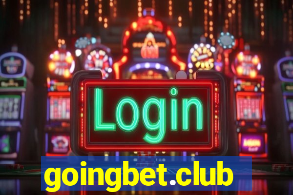 goingbet.club