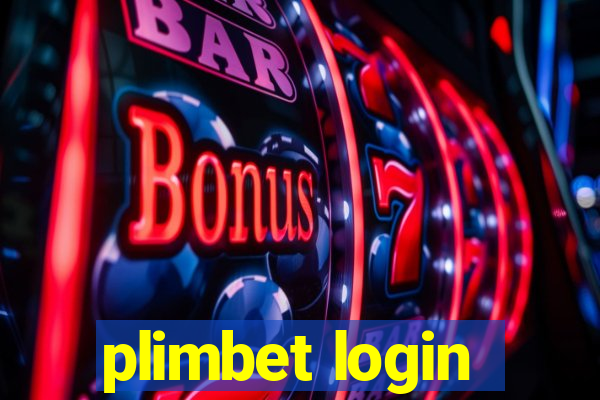 plimbet login