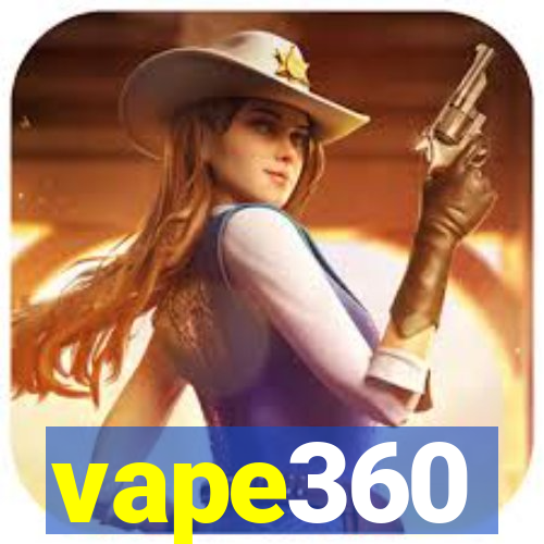 vape360