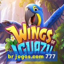 br jogos.com 777