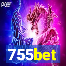 755bet