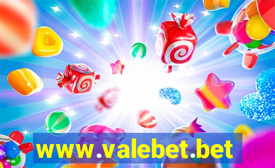 www.valebet.bet