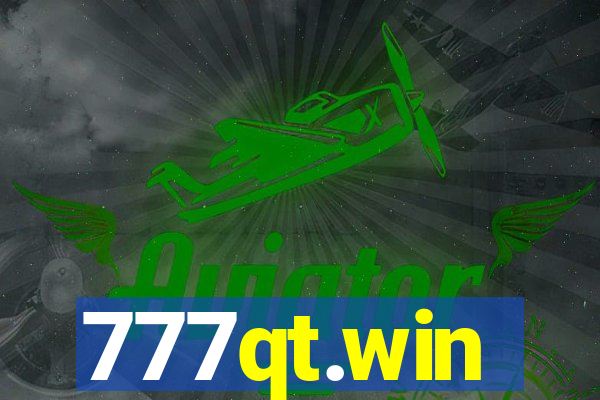 777qt.win