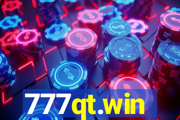 777qt.win